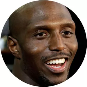 Devin McCourty