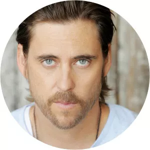 Devin McGinn - Actor