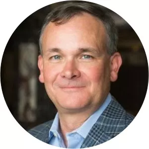 Devin McGranahan - President of Western Union