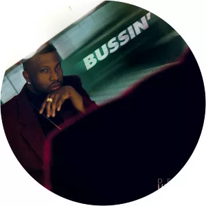 Devin Morrison - Musical artist