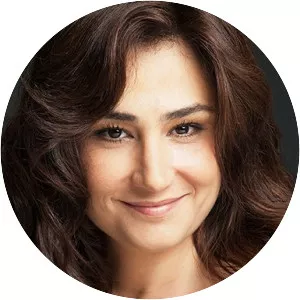 Devin Özgür Çınar