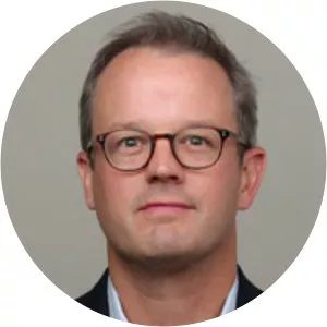 Devin Stauffer - Translator