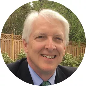 Devin T. Hagerty - Author