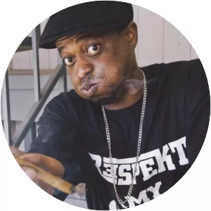 Devin The Dude