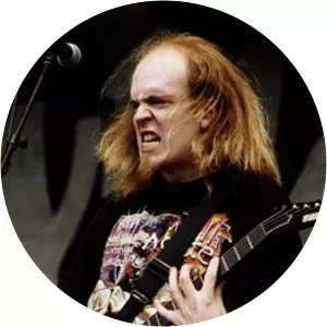 Devin Townsend