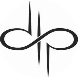 Devin Townsend Project