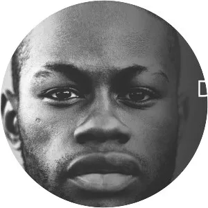 Devin Tracy - Musical artist