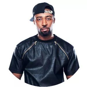 Devin Turner - Musical artist