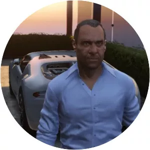 Devin Weston - Fictional character