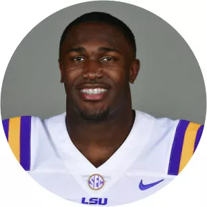 Devin White