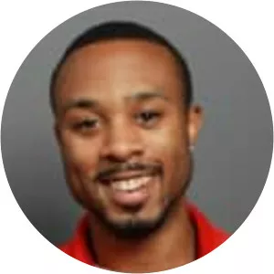 Devin Williams - Baseball pitcher