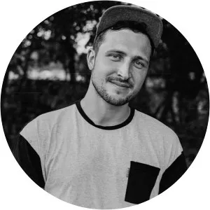 Devin Yuceil - Film editor