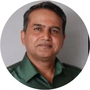 Devinder Kumar Sehrawat - Indian Politician