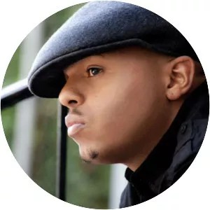 Devine Carama - Musical artist