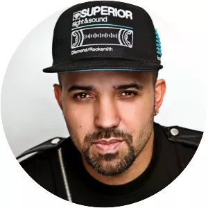 Devine Evans - Musical artist