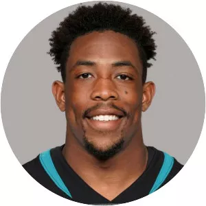 Devine Ozigbo - American football running back