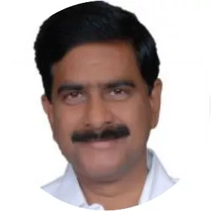 Devineni Uma Maheswara Rao