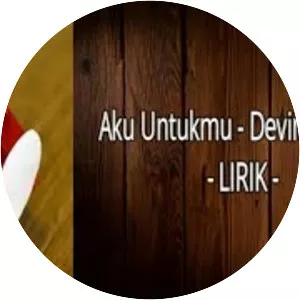 Devinka Band - Musical artist