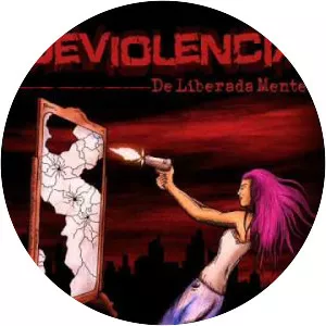 Deviolencia - Musical artist
