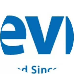 Devitt Insurance - Insurance company