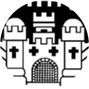 Devizes Town F. C. - Football club