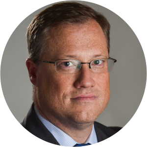 Devlin Barrett - Reporter