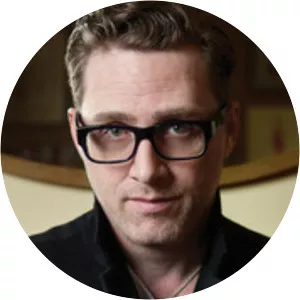 Devlin Elliott photograph