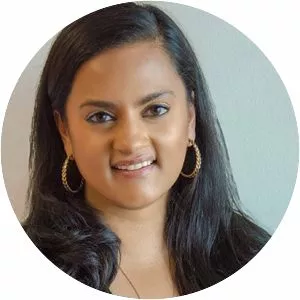 Devna Shukla - Television producer