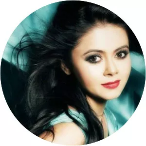 Devoleena Bhattacharjee