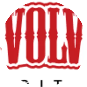 Devolver Digital - Video game publisher