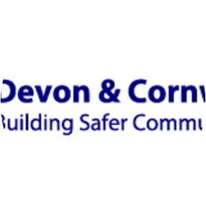 Devon and Cornwall Police