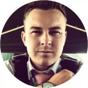 Devon Barley - Musical artist