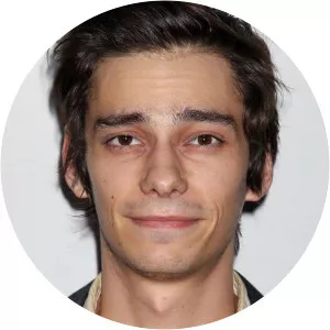Devon Bostick