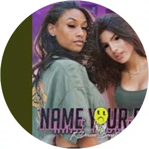 Devon Braxton - Musical artist