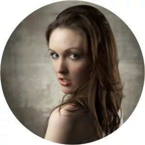 Devon Brookshire photograph