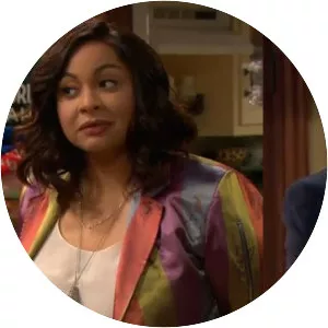 Devon Carter - Fictional character