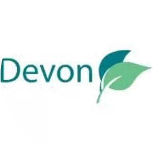 Devon County Council
