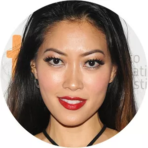 Devon Diep - Actress