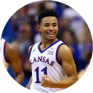 Devon Dotson - American professional basketball player