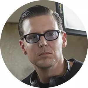 Devon Downs - Movie director