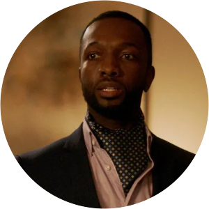 Devon Finch - TV character