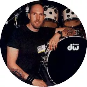 Devon Glenn - Musical artist