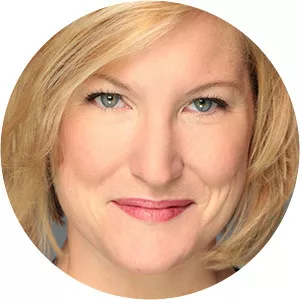 Devon Graham - Television producer