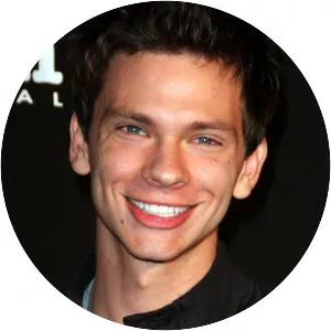 Devon Graye