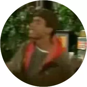 Devon Hamilton - Fictional character