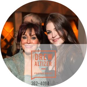 Devon La Russa photograph