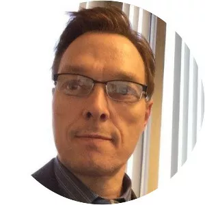 Devon M. Herrick - Author