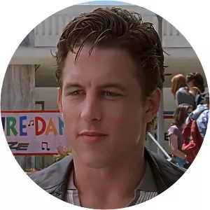 Devon MacLeish - Fictional character