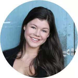 Devon Makena Martinez photograph