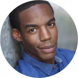 Devon Malik Beckford